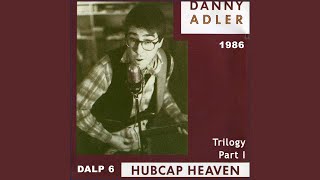 Come on Down to Earth with Me