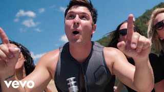 Dirk van der Westhuizen - Goochy Rokkie (Maak &#39;n Ding Lekker)