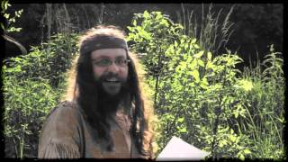 Video Pája Junek - Strašák