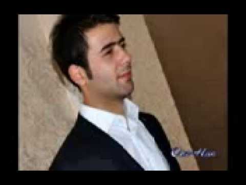 ouz han ft mc replex  sende yalansin 2013 hi 50121