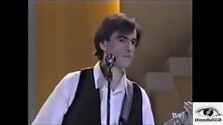 Los Secretos- Pero a tu lado (1995)