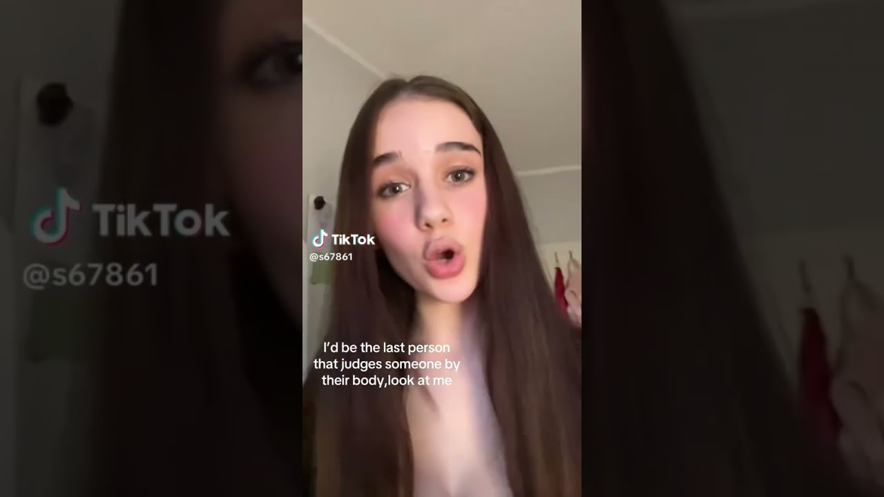 #tiktokshorts #relatable #post