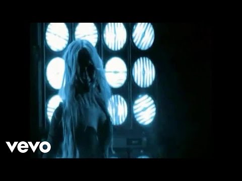 Stamina (Commercial Dance Beat) [Produced by DJ Gosh Fire]