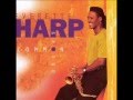 Everette Harp - Where Do We Go