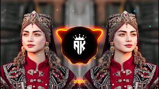 Download lagu Most Viral Arabic Song | New Arabic Song 2025 | Top Arabic Music | أغنية عربية فيروسية | Arabic Mix mp3