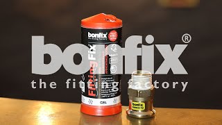 Bonfix FittingFix, 175 meter
