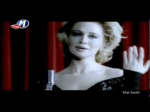 UMUT AKYÜREK ♪♪♪ O Dudaklar Yine