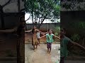 Dariponti Vasthundu