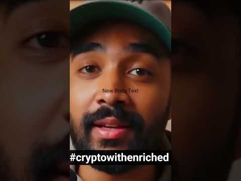 Cryptex 24-month contract is active #cryptex #cryptowithenriched