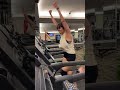 Actress Ritika Singh Hot Work Outing Scene