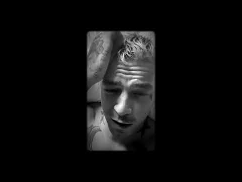 SALMO DISSA GLI FSK E INSULTA CHI FA USO DI EROINA !!