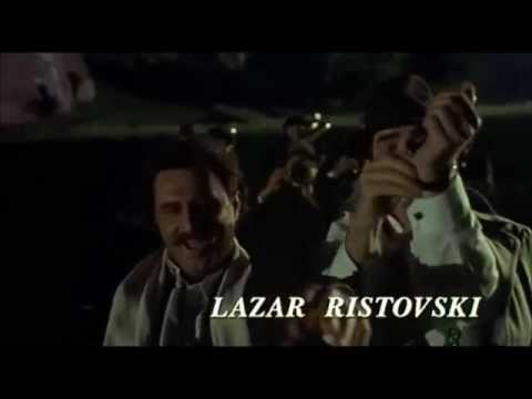 Underground (1995) Opening Scene - An Emir Kusturica Film