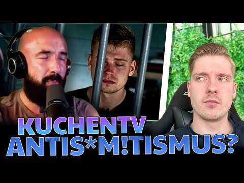 BOAH JAYSUS... BITTE... HALT DEIN MAUL...