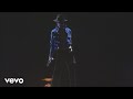 Michael Jackson The Way You Make Me Feel Live At The 30th Annual Grammy Awards 1988