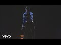 Michael Jackson - The Way You Make Me Feel | Live at the 30th Annual Grammy Awards, 1988