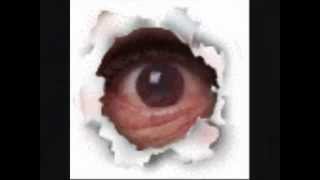 Am I Going Insane Black Sabbath