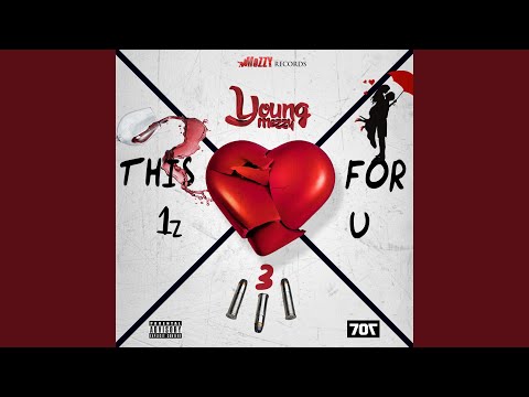 Why Stress (feat. Taedakiid & King Deezy)