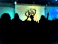 Rodolfo Abrantes Bola De Neve Church Bsb