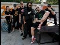 Eyesburn - Fool control 