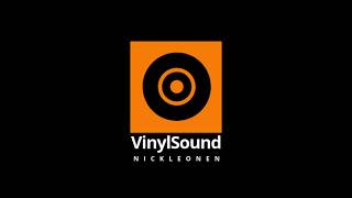 Buddy Holly - Rock-A-Bye-Rock (Vinyl 1963)