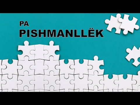 E diel 17 Maj 2020 (PA PISHMANLLEK)