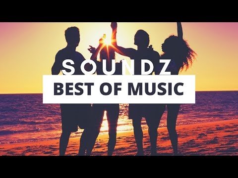 (NCS) BEST OF MUSIC - German - English