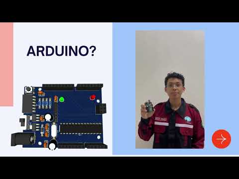 PBL-MK-2-2-25-01-05-M Rancang Bangun Mini Microcontroller Arduino