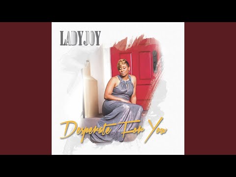 download lagu mp3 mp4 Www Ladyjoy Com, download lagu Www Ladyjoy Com gratis, unduh video klip Www Ladyjoy Com
