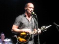 Paul Thorn - It Don't Get Any Better Than This - 3/19/13