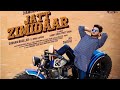 JATT ZIMIDAR GURNAM BHULLAR GINNI KAPOOR DESI CREW VICKEY DHALIWAL