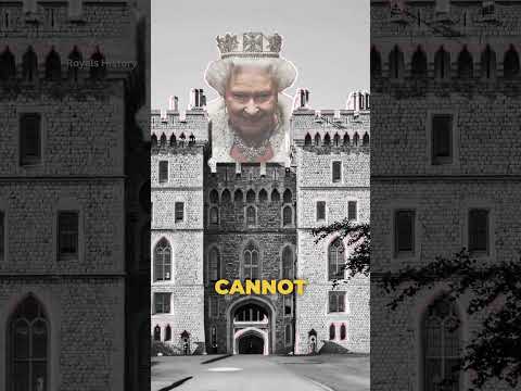 3 Strangest Superstitions of the British Royal Family