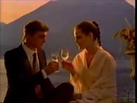 1983-11 Soave Bolla Wine Commercial