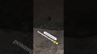 Download lagu lakon opo kih #bendunganbener #stroywaindonesia #jowopride mp3 Download lagu lakon opo kih #bendunganbener #stroywaindonesia #jowopride mp3