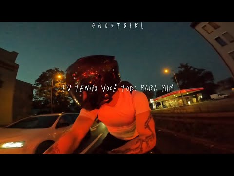 Ride Or Die, Pt. 2 (feat. Villano Antillano & Tokischa) Sevdaliza (Tradução)