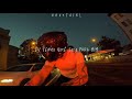 Ride Or Die Pt 2 Feat Villano Antillano Tokischa Sevdaliza Tradução