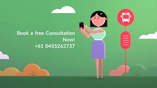 Benefits of Choosing RNC Cleaning Services