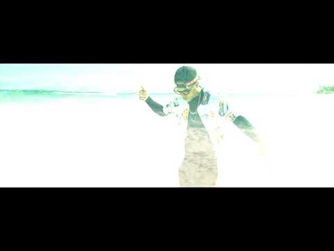 DJ Dasten x Felicia x Freshley x Yilberking - Toco el Cielo [Guaracha Intro-Outro] 128