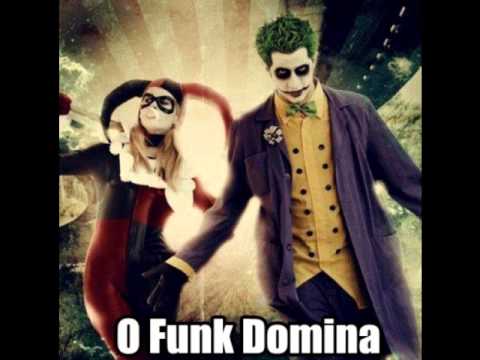 Mc Novinha da BC - Vigária (Lançamento 2013)