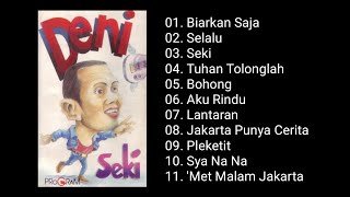 Download lagu Deni - Seki (1995) mp3