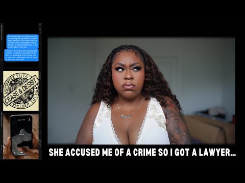 STORYTIME: My Birthday Trip *GONE WRONG* |RYKKY