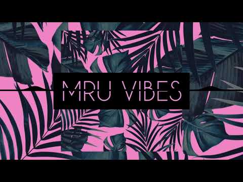 LAUREN DIAGLE   DJ MAELS X NBA PRODUCTION  SAY YOU ZOUK 2K21 EXOTIC CREW