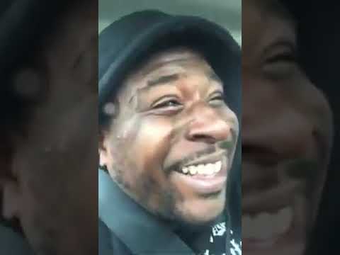 Stain blixky arguing with some BABA TREESH ON LIVE🤣🤣 #movie #viral #fyp #fypシ