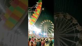 Download lagu fun fair ❤️😊 mp3 Download lagu fun fair ❤️😊 mp3