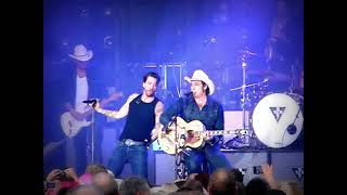 THE BOSSHOSS... Still Crazy &#39;Bout Elvis