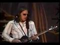 Joe Bonamassa 'Burning Hell' live