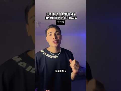 A #guateque llegué 🎶 #canciones #boyacá #boyacacolombia #artista #musica