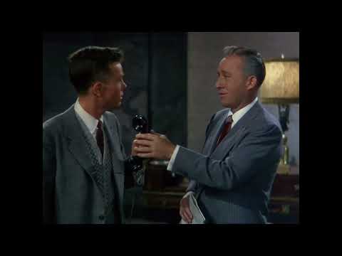 Just For You - Just For You (1952)