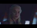 Game Of Thrones 7x06 Daenerys Targaryen See Jon Snow S Scars
