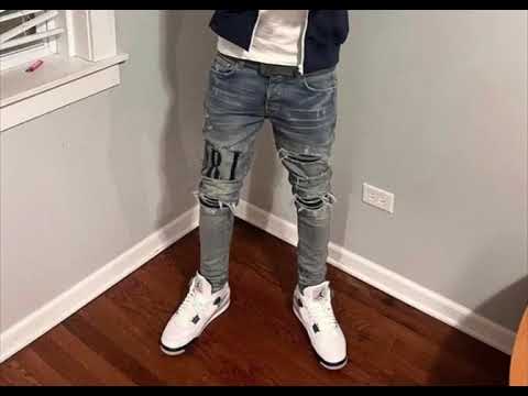 Magazine de 30 - C dobleta