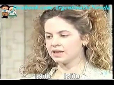 Estrellita Mia capitulo 17